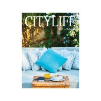 CityLifeLichfield (@lichfieldcity) 's Twitter Profile Photo CityLifeLichfield (@lichfieldcity) 's Twitter Profile Photo