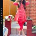 hind_ian (क्रान्तिकारी नारी♥️) (@hind_ian18) Twitter profile photo hind_ian (क्रान्तिकारी नारी♥️) (@hind_ian18) Twitter profile photo
