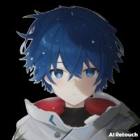 シロカゲ/Shirokage (@msd8821) 's Twitter Profile