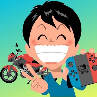 R.Y.さんのプロフィール画像
