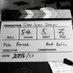 The Silver Screen Dreams Cafe - feature film (@silverscreendm) Twitter profile photo The Silver Screen Dreams Cafe - feature film (@silverscreendm) Twitter profile photo