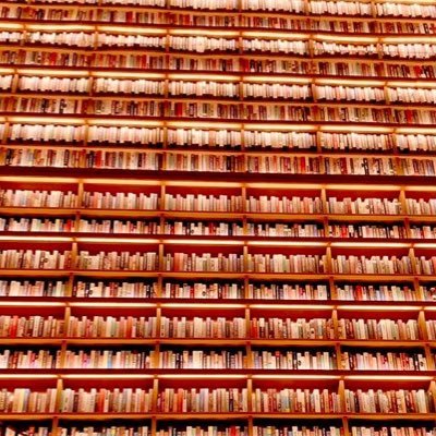 1218_0823_'s profile picture. 