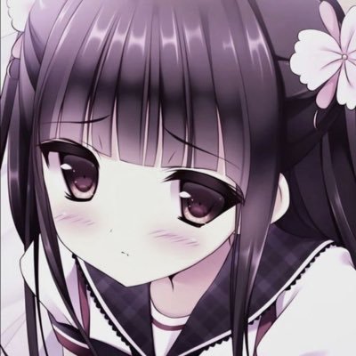 q8433894681802's profile picture. 