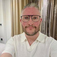 Pottsy (@pottsy1987) 's Twitter Profile