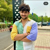 πͺπππππ_ππππ
ππππ_ππππ π§ (@chirag__6) 's Twitter Profile