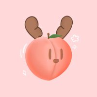 붕밤 (@bungbam_m) 's Twitter Profile