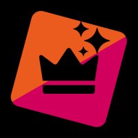 FemdomViews.com (@femdomsquadai) 's Twitter Profile Photo FemdomViews.com (@femdomsquadai) 's Twitter Profile Photo
