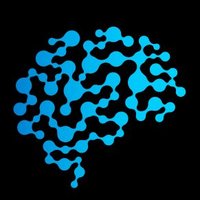 Daniel Rozbesky (@rozbeskylab) 's Twitter Profile Photo Daniel Rozbesky (@rozbeskylab) 's Twitter Profile Photo