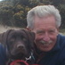 Donald Mack (@donaldmack2) Twitter profile photo