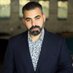 Joey Langenbrunner (@joeyyusef) Twitter profile photo Joey Langenbrunner (@joeyyusef) Twitter profile photo