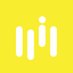 Places for People (@pfpstl) Twitter profile photo Places for People (@pfpstl) Twitter profile photo