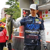 藤川温大 (@f_haruto1) 's Twitter Profile