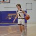 Avery Jerabek (@jerabekavery) Twitter profile photo Avery Jerabek (@jerabekavery) Twitter profile photo