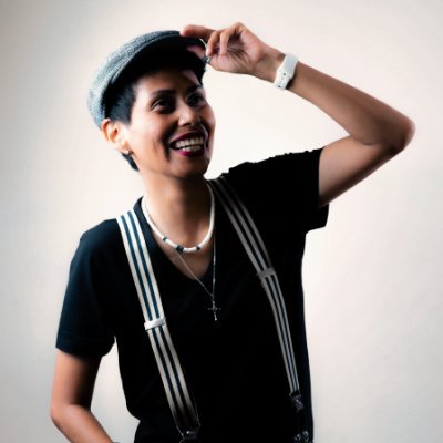 OnisataAndria's profile picture. 