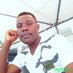 ogola cs (@sulmanochieng) Twitter profile photo ogola cs (@sulmanochieng) Twitter profile photo
