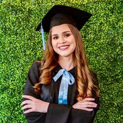 Ing. en Alimentos - FCQ UNA👩🏼🔬✨OLIMPIA de Paraguay ⚪⚫⚪ ig: deidyalinne
