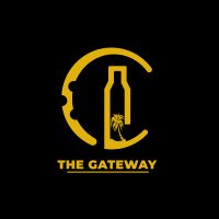 Kijichi Gateway Hotel (@thegatewayhotel) 's Twitter Profile