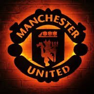 UTID (@f1ynny) 's Twitter Profile Photo