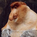 Danners - @JoKing365 - Twitter