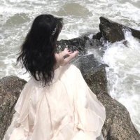 Nour (@aoh7890) 's Twitter Profile
