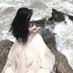 Nour (@aoh7890) Twitter profile photo Nour (@aoh7890) Twitter profile photo