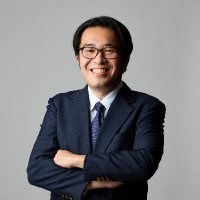 宮本大@インバウンドアナリスト Tourism Analyst Dai Miyamoto (@localized_dai) 's Twitter Profile Photo 宮本大@インバウンドアナリスト Tourism Analyst Dai Miyamoto (@localized_dai) 's Twitter Profile Photo