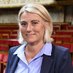 Stéphanie RIST (@stephanie_rist) Twitter profile photo Stéphanie RIST (@stephanie_rist) Twitter profile photo