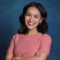 Aimee Cho (@aimeecho4) 's Twitter Profile Photo