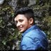 M S Sreejith (@sreejusdr) Twitter profile photo M S Sreejith (@sreejusdr) Twitter profile photo