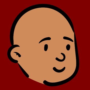 pete_mn29's profile picture. Hello