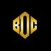 Big Deals Center (@bigdealscenter) Twitter profile photo Big Deals Center (@bigdealscenter) Twitter profile photo
