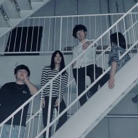 パルクールインフラメント (@parkour1n1201) 's Twitter Profile