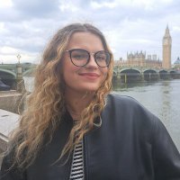 Karolina (@kceponyte_pr) 's Twitter Profile