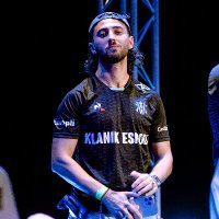 GTI (@gtigoat) 's Twitter Profile