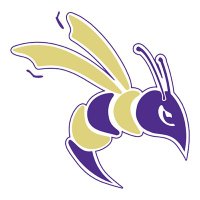 Coach Romes (@coachwilliamdc) 's Twitter Profile