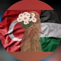 𝙨𝙚𝙣𝙚𝙢 (@efnansenem) Twitter profile photo