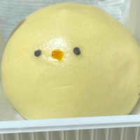 ぴよまる (@pipipiyochi_) 's Twitter Profile