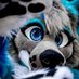Ikaros (@pawikaros) Twitter profile photo Ikaros (@pawikaros) Twitter profile photo