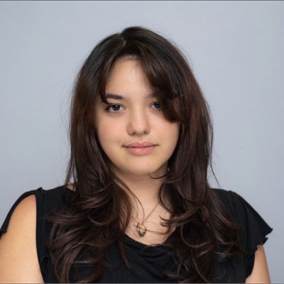 Eurasia and Intl Security Analyst | Research Associate at @TheSoufanCenter | @NYUCGA grad