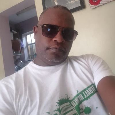 husseinismail's profile picture. Executive Director, Football Excellence Academy, Dimba Events, former Kenya Men's senior National Football Team (Harambee Stars) Team Manager. ⚽️⚽️ 🇰🇪 🇰🇪