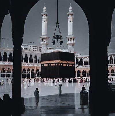 nawafb2012's profile picture. سُبْحَانَ اللَّهِ، الْحَمْدُ لِلَّهِ، لَا إِلَهَ إِلَّا اللَّهُ، اللَّهُ أَكْبَرُ