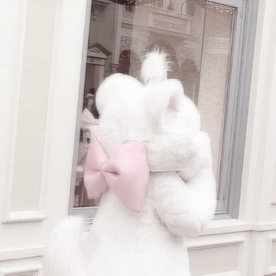 義務教育修了済み / 学生 / 取引100↑/⚠️犬飼っています。別部屋保管ですが気になる方お控えください⚠️