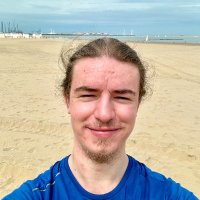 Talmo (@talmofn) 's Twitter Profile