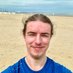 Talmo (@talmofn) Twitter profile photo Talmo (@talmofn) Twitter profile photo