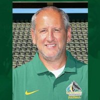 Craig Foley π (@coachfoley1) 's Twitter Profile