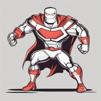 Calvin Rhodes (@calvin_rhodos) 's Twitter Profile