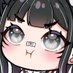 Chubby Peets (@chubbypeets) Twitter profile photo Chubby Peets (@chubbypeets) Twitter profile photo