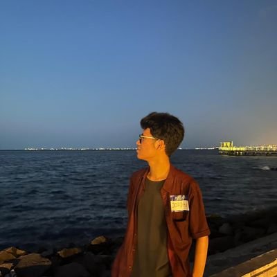 jummsiui's profile picture. csui'24

gais mari mutualan hehe 🙏🥳🥳