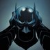 . (@deathrace4love_) Twitter profile photo . (@deathrace4love_) Twitter profile photo