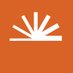 Bruce Power NGS (@bruce_power) Twitter profile photo Bruce Power NGS (@bruce_power) Twitter profile photo